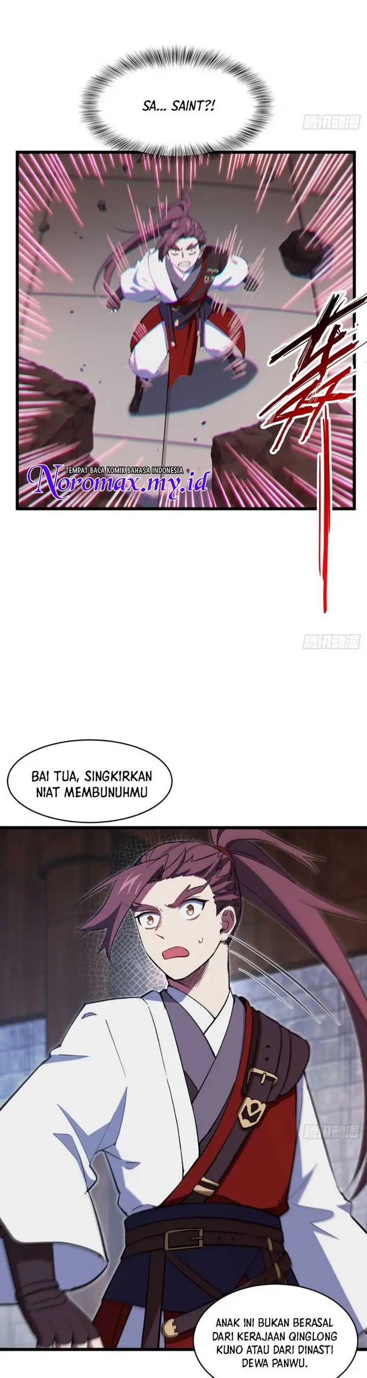 image-komik-scoring-the-sacred-body-of-the-ancients-from-the-get-go-chapter-71-12/37