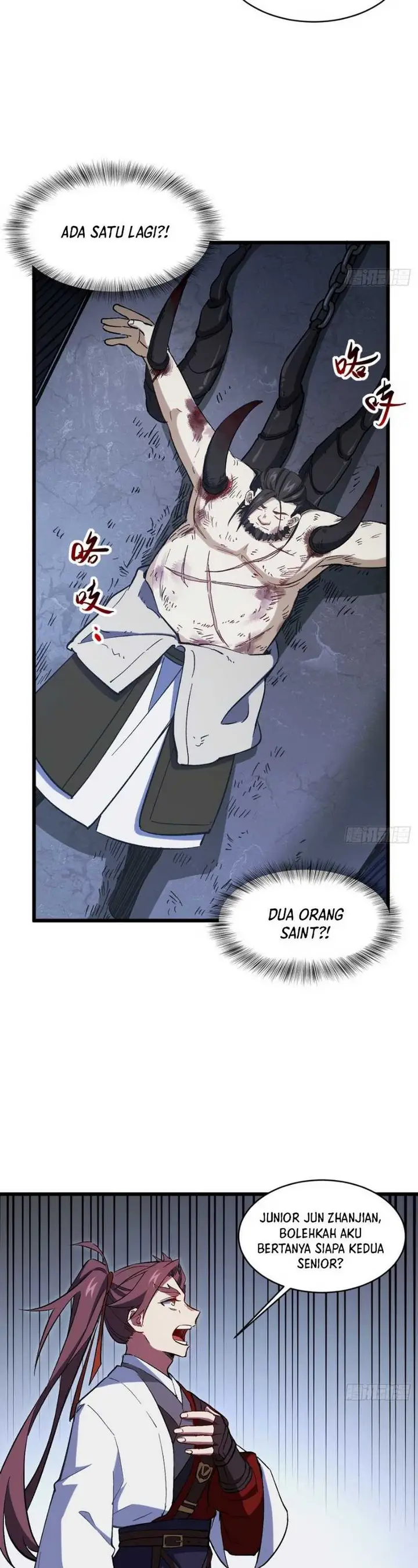 image-komik-scoring-the-sacred-body-of-the-ancients-from-the-get-go-chapter-71-13/37