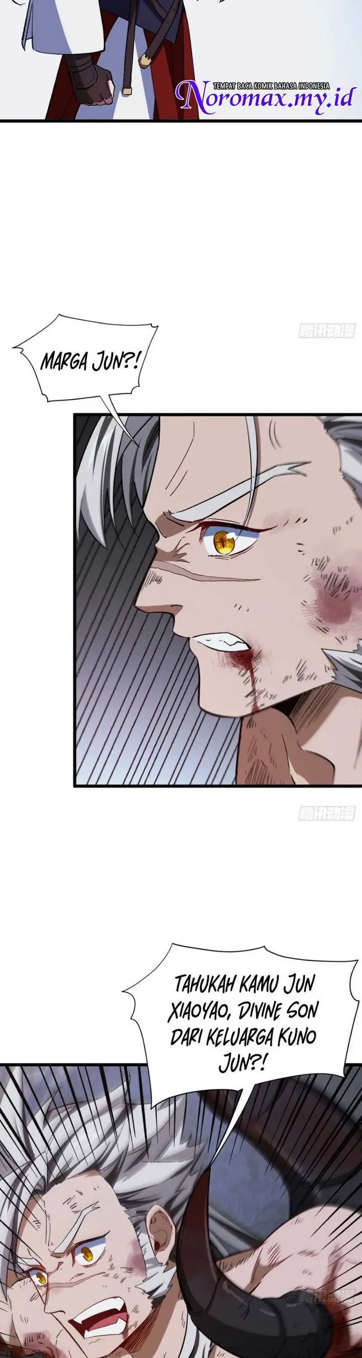 image-komik-scoring-the-sacred-body-of-the-ancients-from-the-get-go-chapter-71-14/37