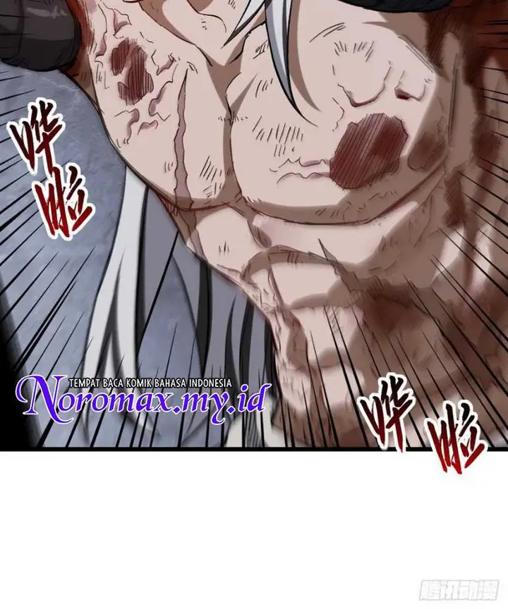 image-komik-scoring-the-sacred-body-of-the-ancients-from-the-get-go-chapter-71-15/37