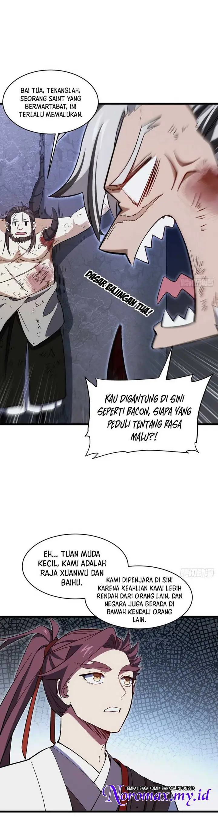 image-komik-scoring-the-sacred-body-of-the-ancients-from-the-get-go-chapter-71-16/37