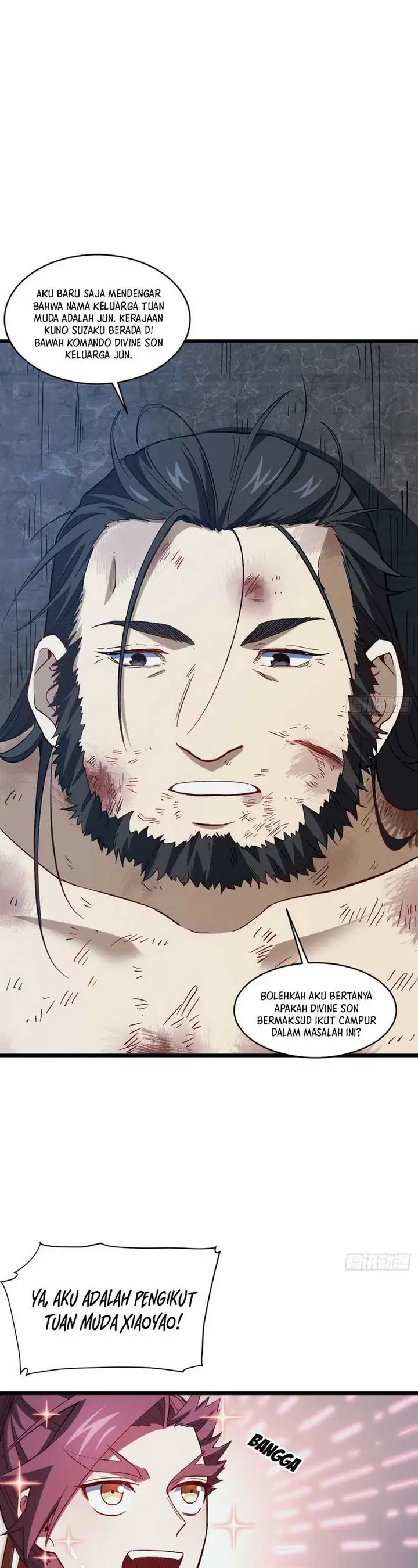 image-komik-scoring-the-sacred-body-of-the-ancients-from-the-get-go-chapter-71-17/37