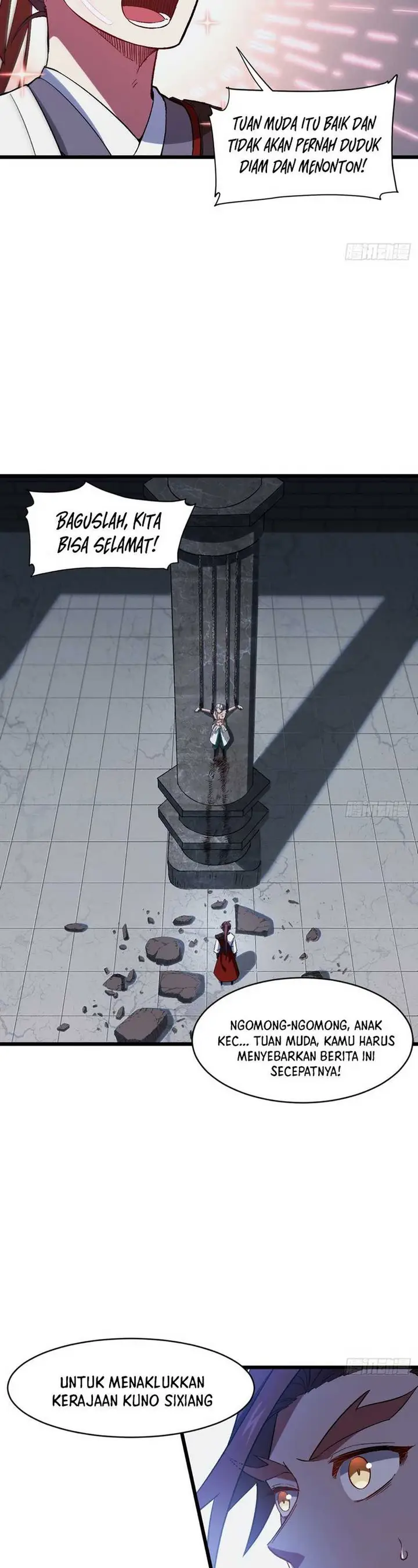 image-komik-scoring-the-sacred-body-of-the-ancients-from-the-get-go-chapter-71-18/37