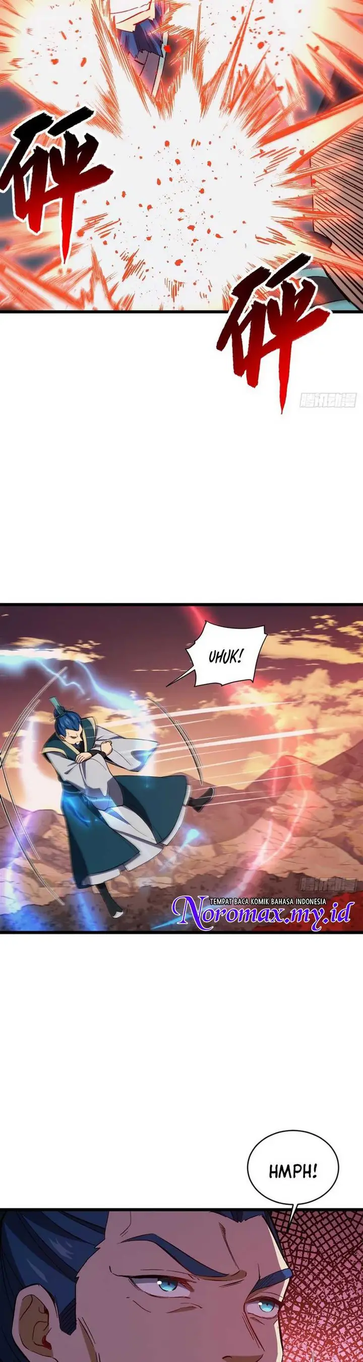 image-komik-scoring-the-sacred-body-of-the-ancients-from-the-get-go-chapter-71-20/37