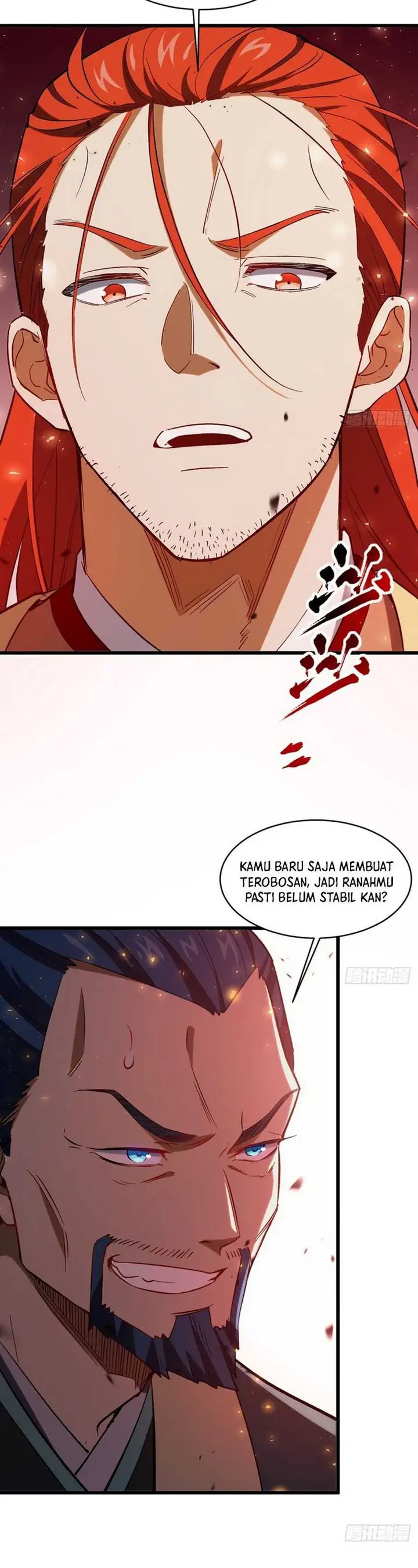 image-komik-scoring-the-sacred-body-of-the-ancients-from-the-get-go-chapter-71-22/37