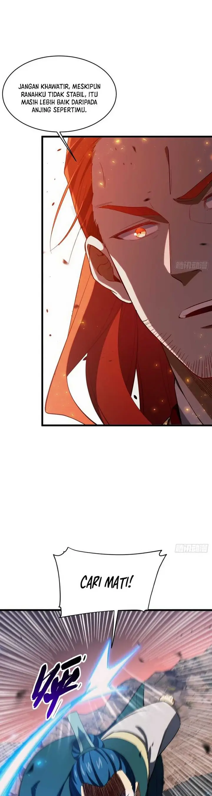 image-komik-scoring-the-sacred-body-of-the-ancients-from-the-get-go-chapter-71-23/37