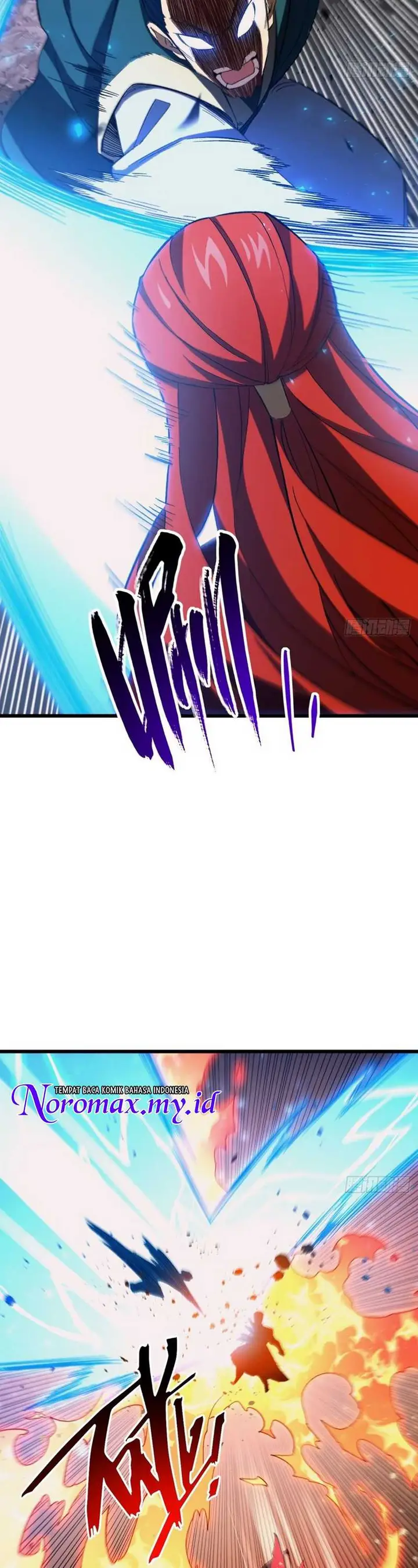 image-komik-scoring-the-sacred-body-of-the-ancients-from-the-get-go-chapter-71-24/37