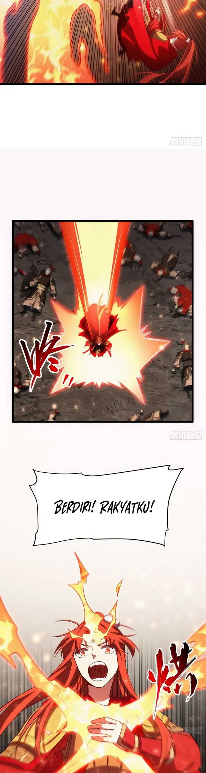 image-komik-scoring-the-sacred-body-of-the-ancients-from-the-get-go-chapter-71-25/37