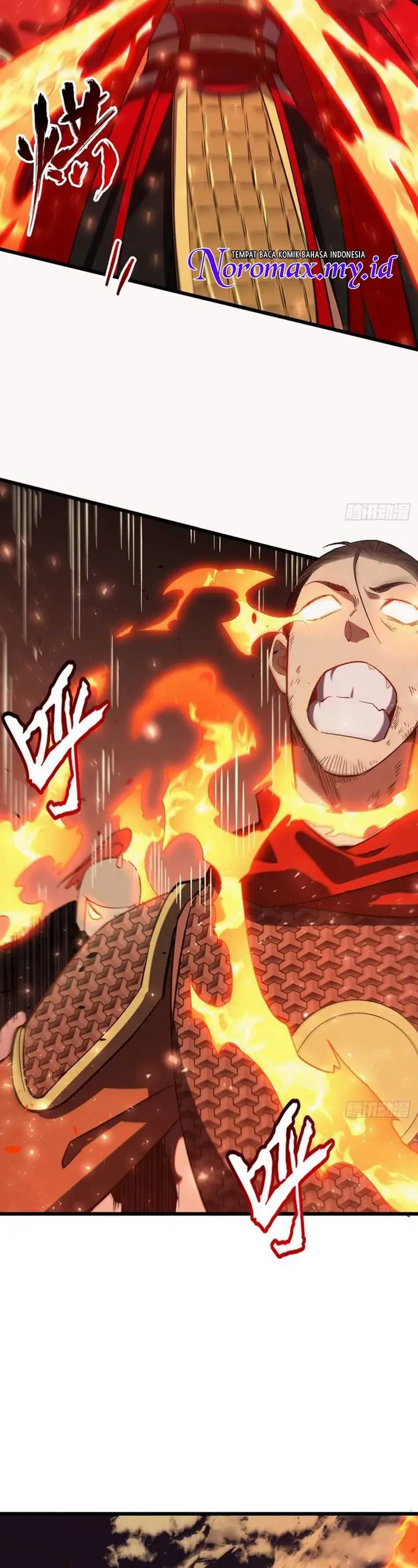 image-komik-scoring-the-sacred-body-of-the-ancients-from-the-get-go-chapter-71-26/37