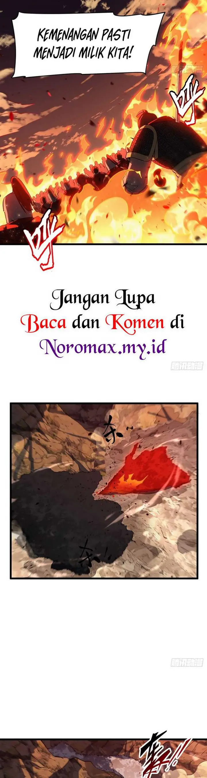 image-komik-scoring-the-sacred-body-of-the-ancients-from-the-get-go-chapter-71-27/37