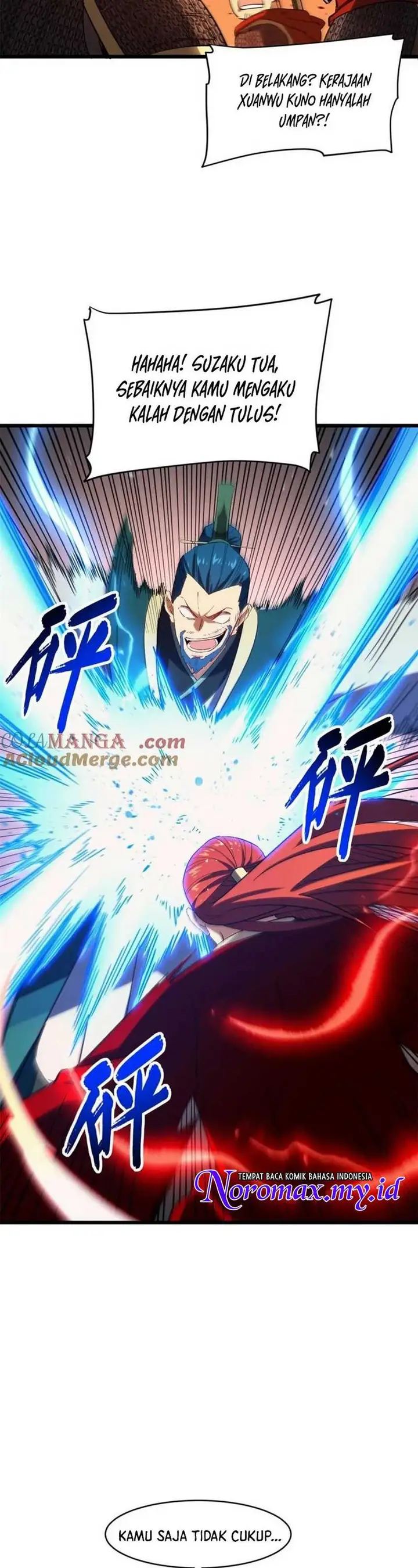 image-komik-scoring-the-sacred-body-of-the-ancients-from-the-get-go-chapter-71-30/37