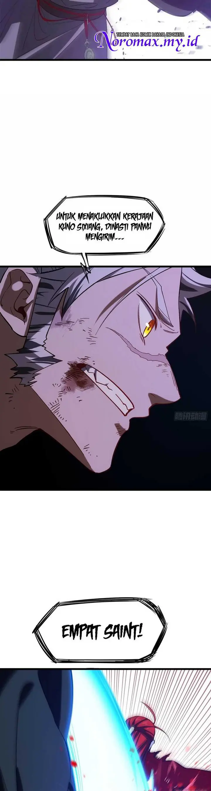 image-komik-scoring-the-sacred-body-of-the-ancients-from-the-get-go-chapter-71-32/37