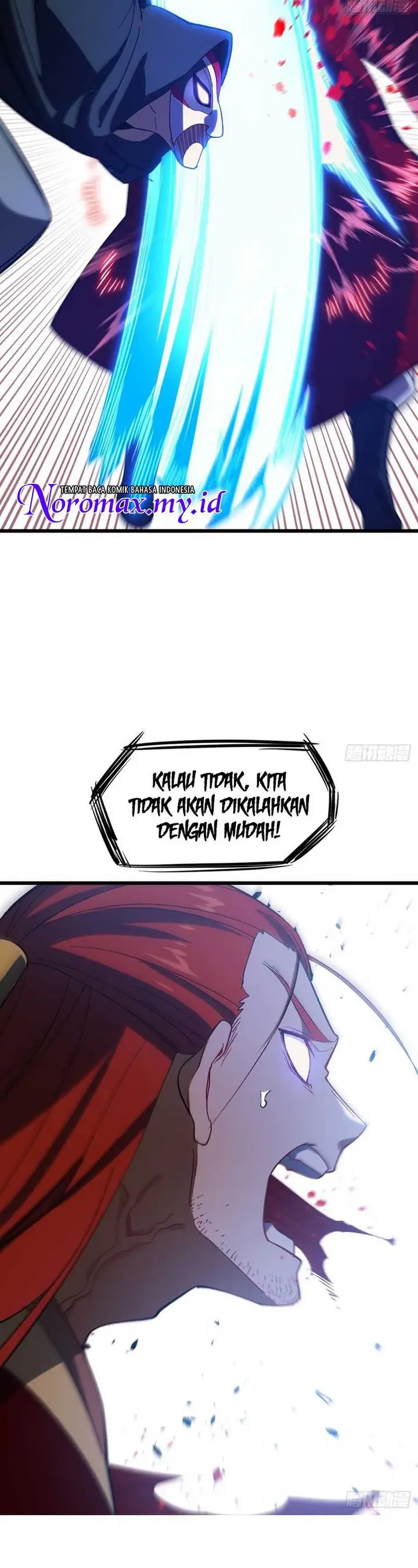 image-komik-scoring-the-sacred-body-of-the-ancients-from-the-get-go-chapter-71-33/37