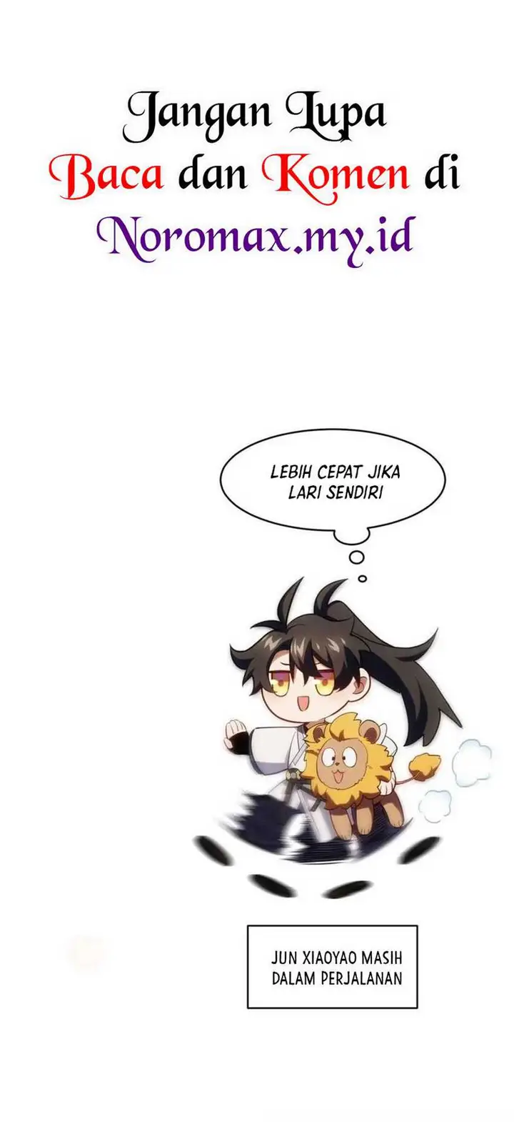 image-komik-scoring-the-sacred-body-of-the-ancients-from-the-get-go-chapter-71-34/37