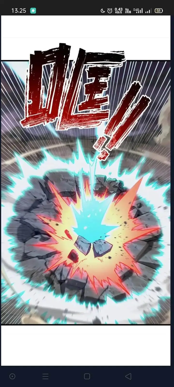 image-komik-scoring-the-sacred-body-of-the-ancients-from-the-get-go-chapter-72-0/14