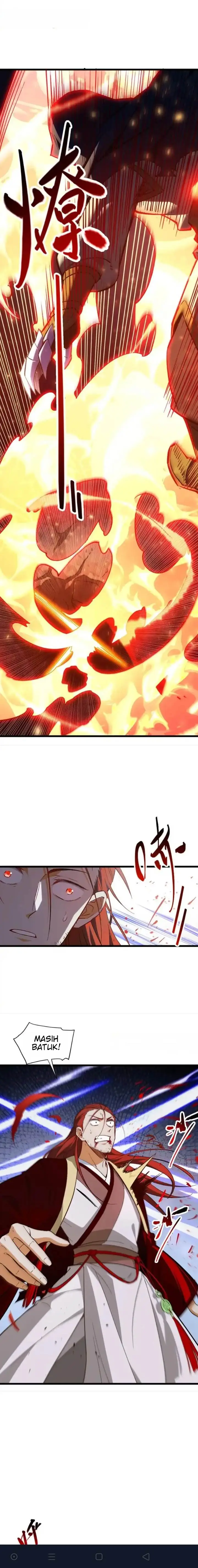 image-komik-scoring-the-sacred-body-of-the-ancients-from-the-get-go-chapter-72-2/14