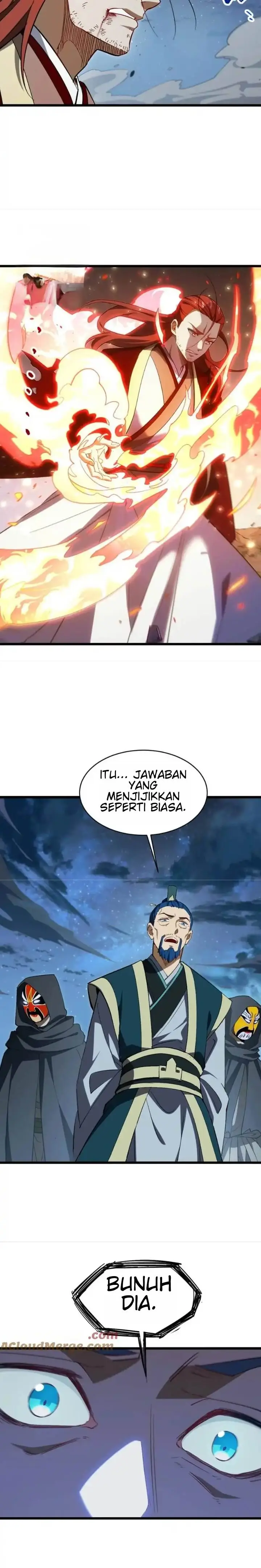 image-komik-scoring-the-sacred-body-of-the-ancients-from-the-get-go-chapter-72-4/14