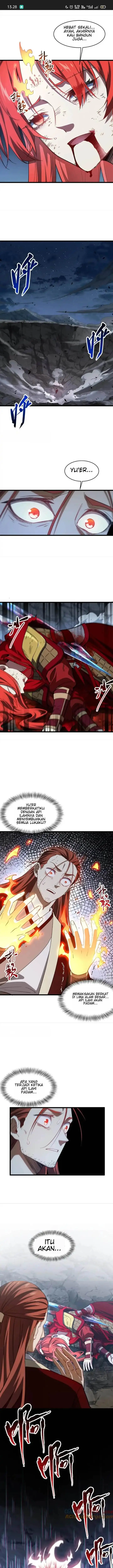 image-komik-scoring-the-sacred-body-of-the-ancients-from-the-get-go-chapter-72-7/14