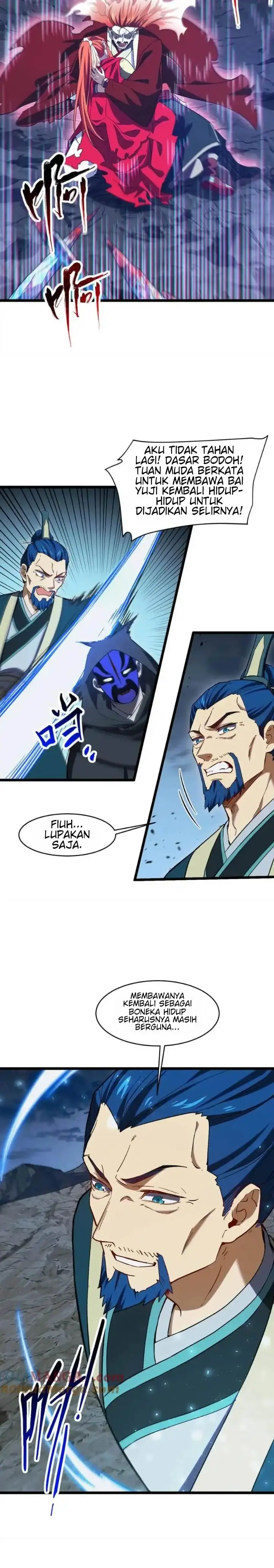 image-komik-scoring-the-sacred-body-of-the-ancients-from-the-get-go-chapter-72-8/14