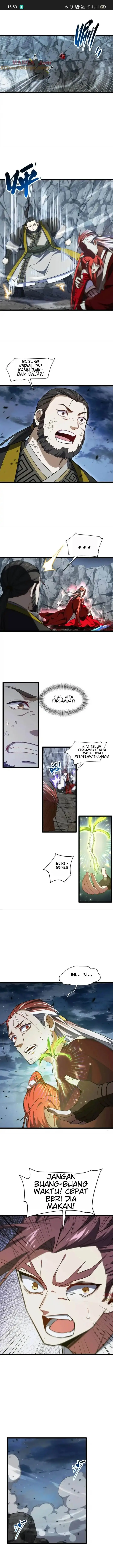 image-komik-scoring-the-sacred-body-of-the-ancients-from-the-get-go-chapter-72-10/14