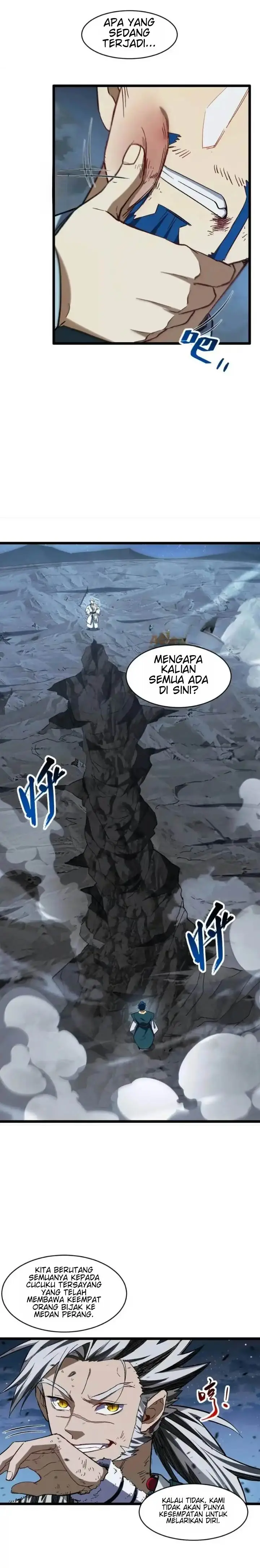 image-komik-scoring-the-sacred-body-of-the-ancients-from-the-get-go-chapter-72-11/14