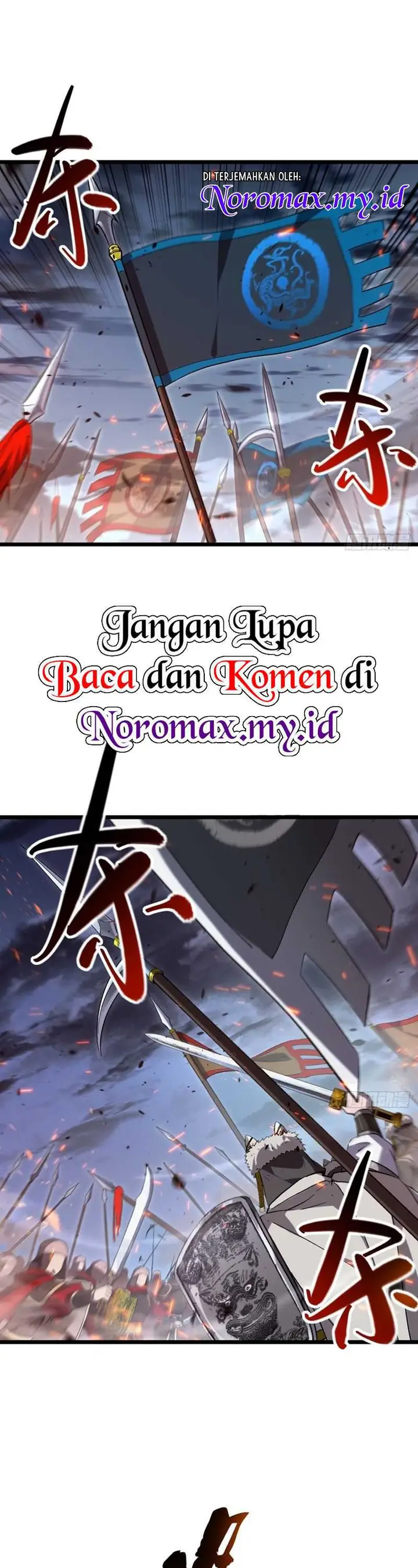 image-komik-scoring-the-sacred-body-of-the-ancients-from-the-get-go-chapter-73-1/36