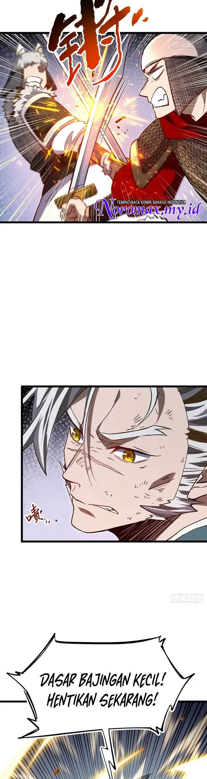 image-komik-scoring-the-sacred-body-of-the-ancients-from-the-get-go-chapter-73-2/36