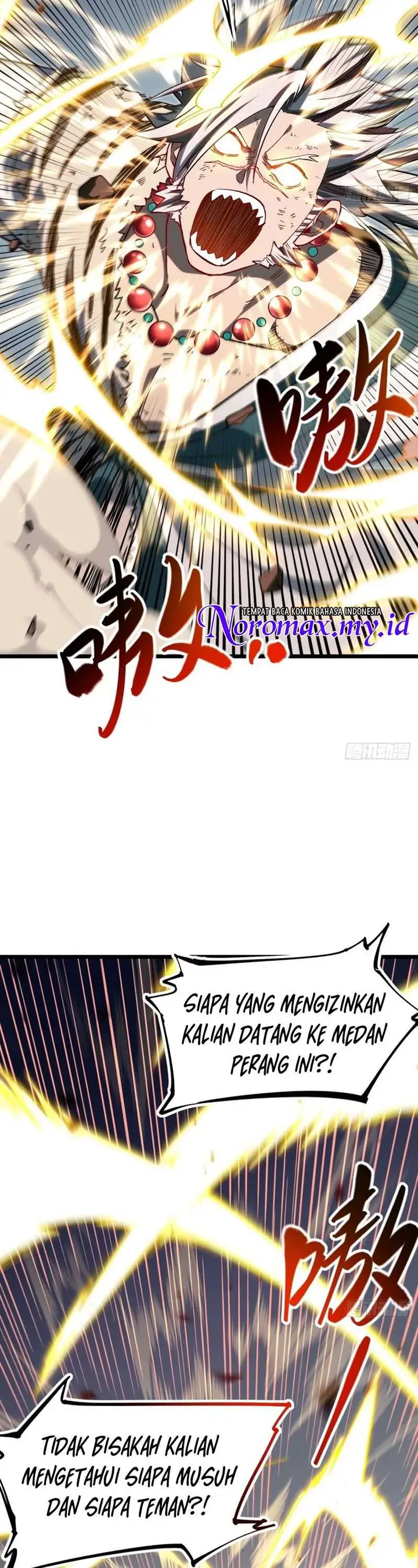 image-komik-scoring-the-sacred-body-of-the-ancients-from-the-get-go-chapter-73-3/36