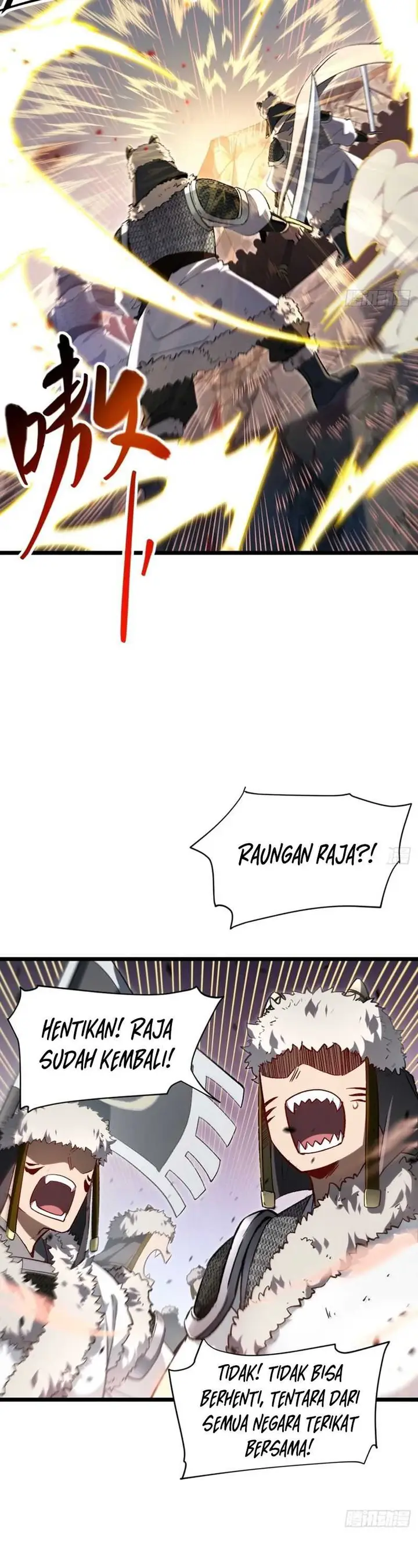 image-komik-scoring-the-sacred-body-of-the-ancients-from-the-get-go-chapter-73-4/36