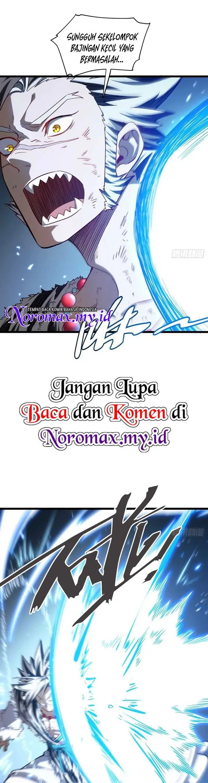 image-komik-scoring-the-sacred-body-of-the-ancients-from-the-get-go-chapter-73-5/36