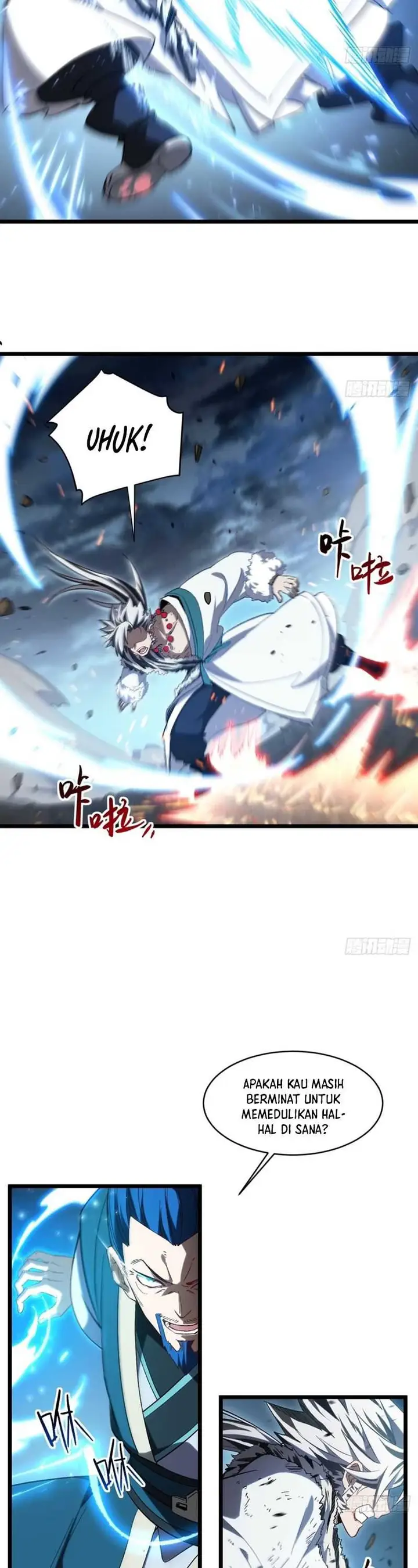 image-komik-scoring-the-sacred-body-of-the-ancients-from-the-get-go-chapter-73-6/36