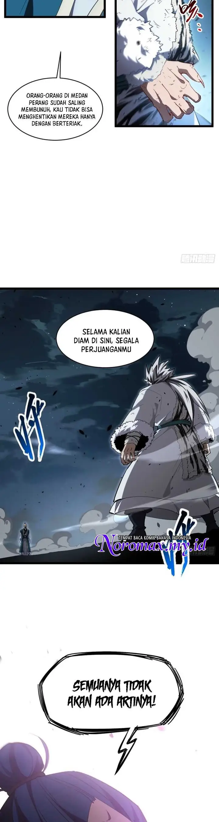 image-komik-scoring-the-sacred-body-of-the-ancients-from-the-get-go-chapter-73-7/36