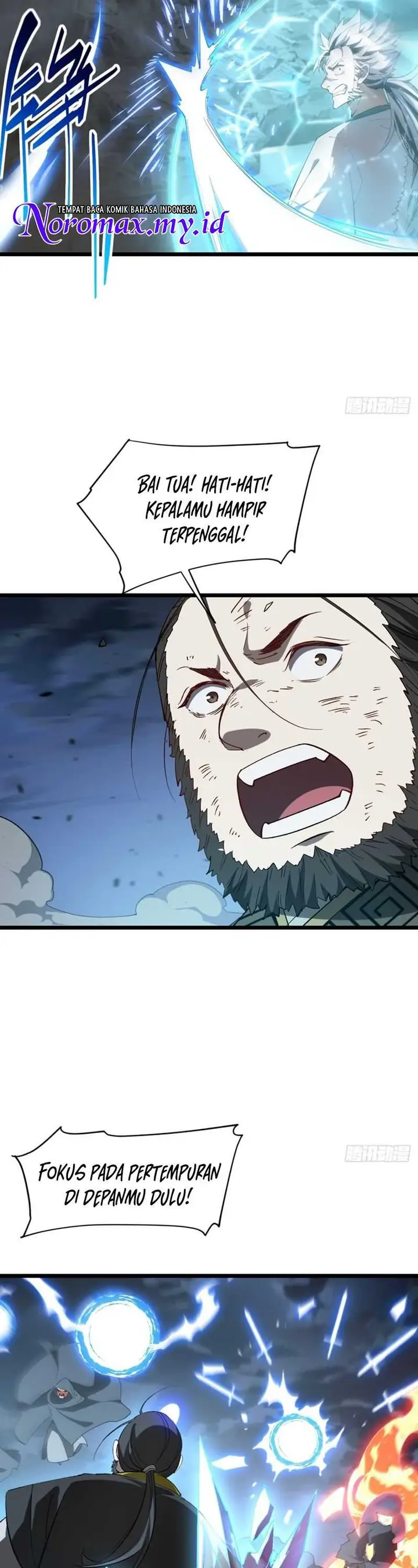 image-komik-scoring-the-sacred-body-of-the-ancients-from-the-get-go-chapter-73-9/36