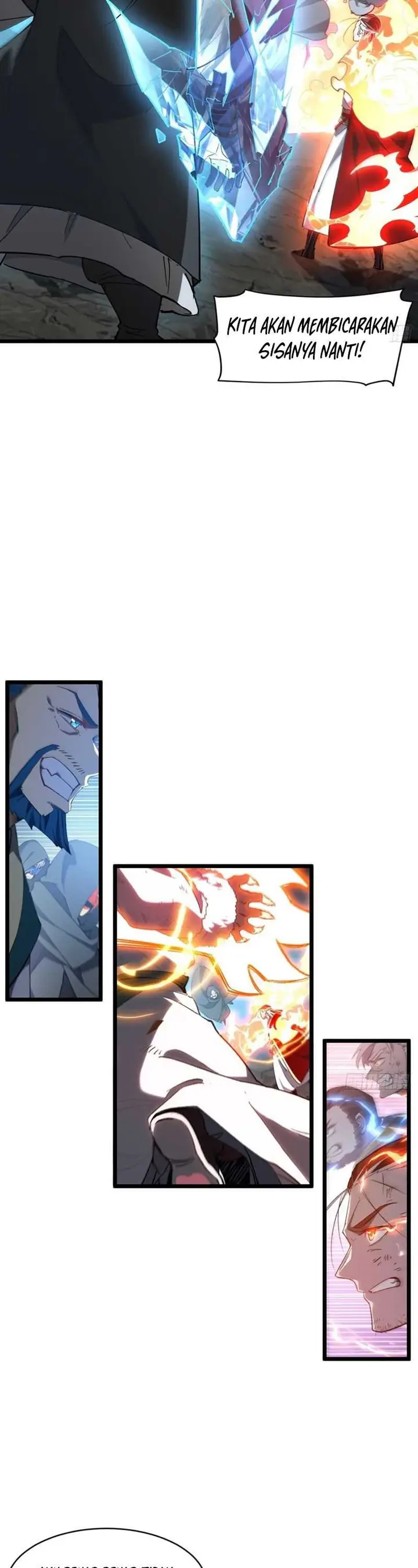 image-komik-scoring-the-sacred-body-of-the-ancients-from-the-get-go-chapter-73-10/36