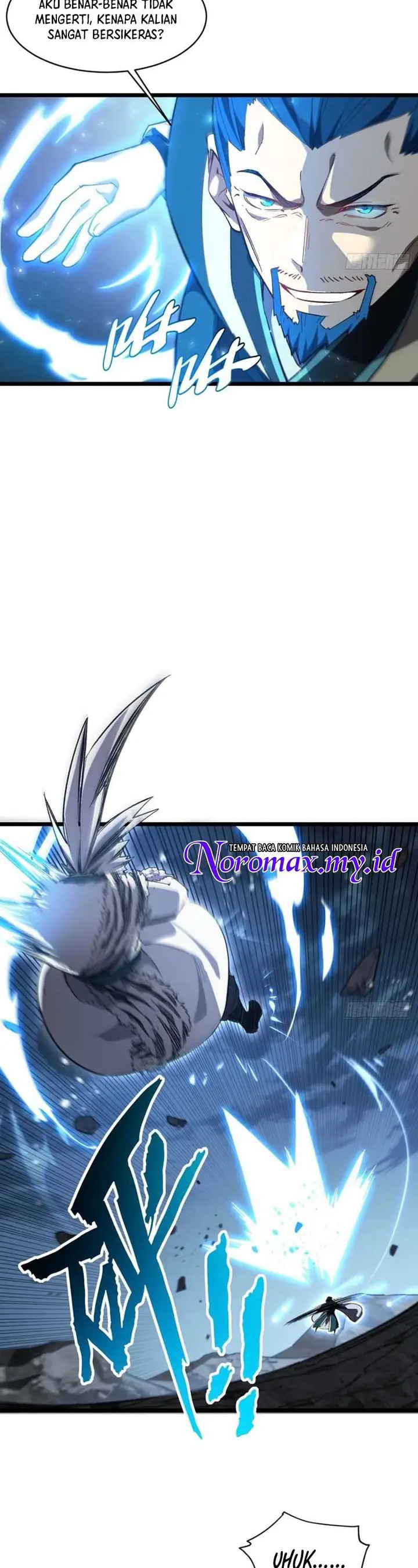 image-komik-scoring-the-sacred-body-of-the-ancients-from-the-get-go-chapter-73-11/36