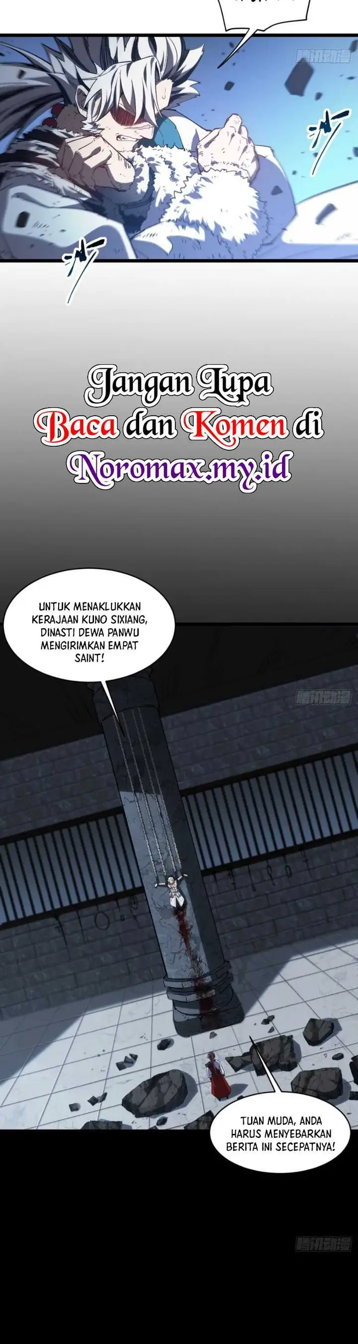 image-komik-scoring-the-sacred-body-of-the-ancients-from-the-get-go-chapter-73-12/36