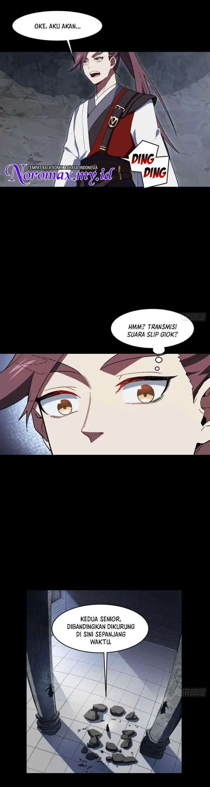 image-komik-scoring-the-sacred-body-of-the-ancients-from-the-get-go-chapter-73-13/36