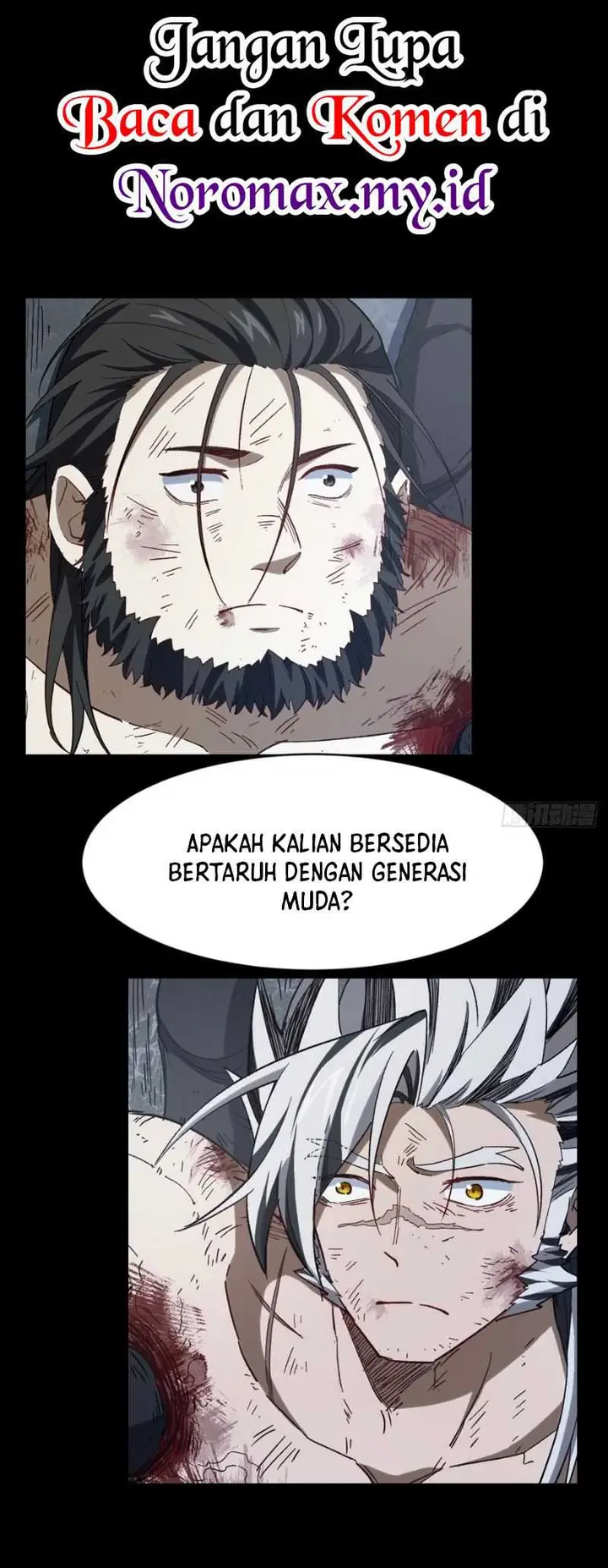 image-komik-scoring-the-sacred-body-of-the-ancients-from-the-get-go-chapter-73-14/36