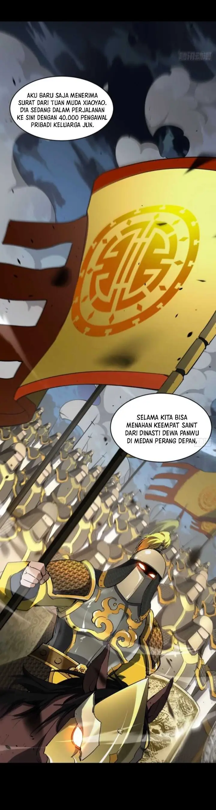 image-komik-scoring-the-sacred-body-of-the-ancients-from-the-get-go-chapter-73-15/36