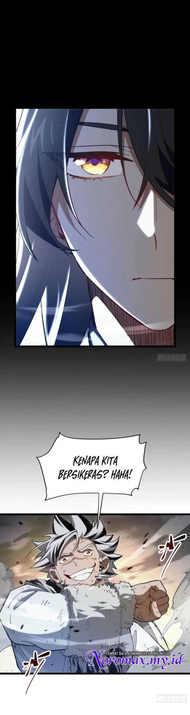 image-komik-scoring-the-sacred-body-of-the-ancients-from-the-get-go-chapter-73-16/36