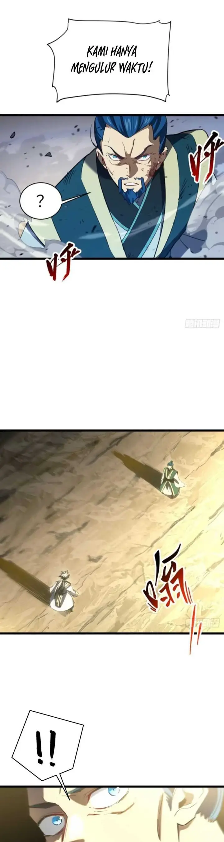 image-komik-scoring-the-sacred-body-of-the-ancients-from-the-get-go-chapter-73-17/36