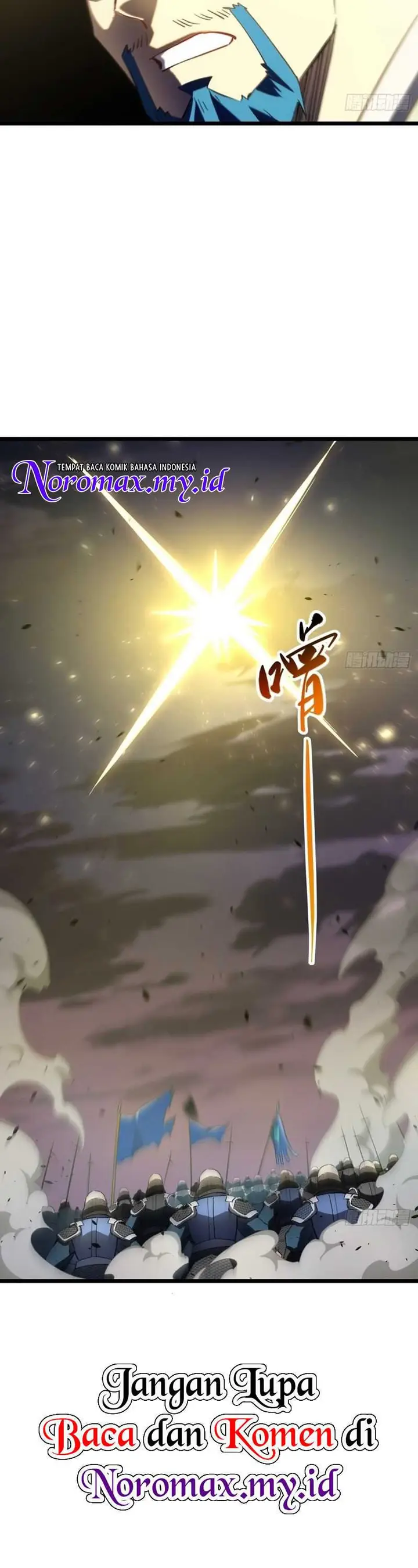 image-komik-scoring-the-sacred-body-of-the-ancients-from-the-get-go-chapter-73-18/36