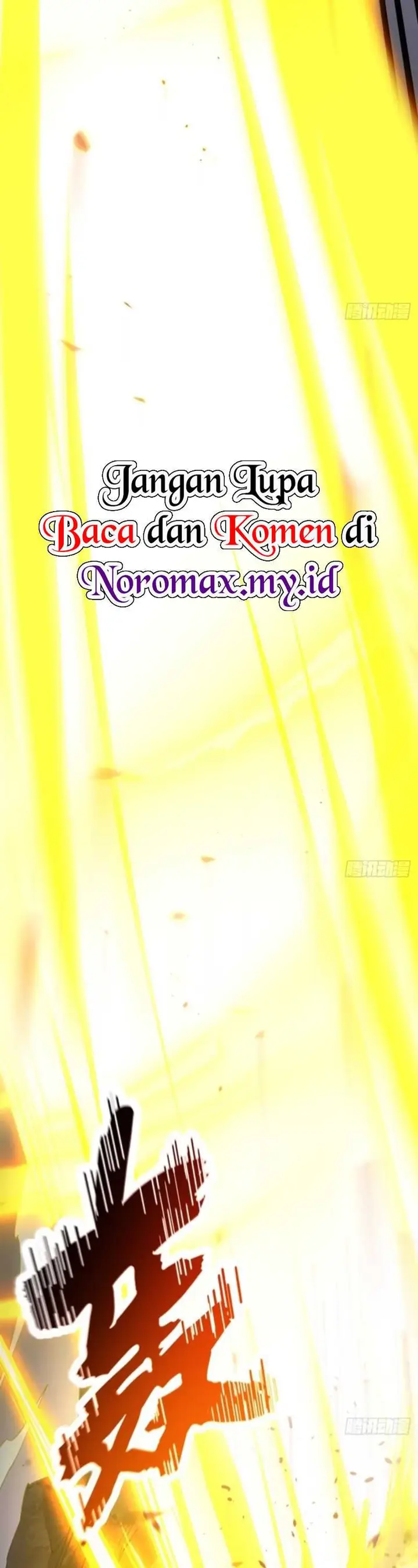 image-komik-scoring-the-sacred-body-of-the-ancients-from-the-get-go-chapter-73-20/36