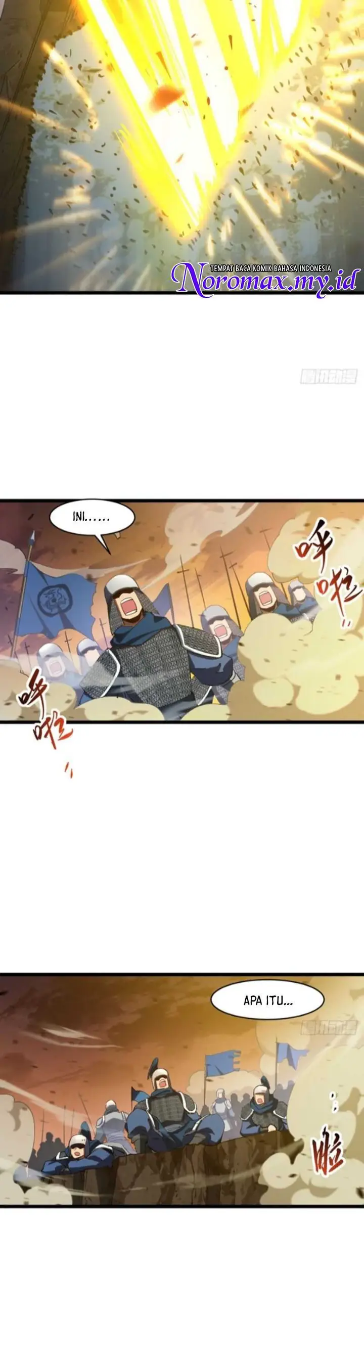 image-komik-scoring-the-sacred-body-of-the-ancients-from-the-get-go-chapter-73-21/36