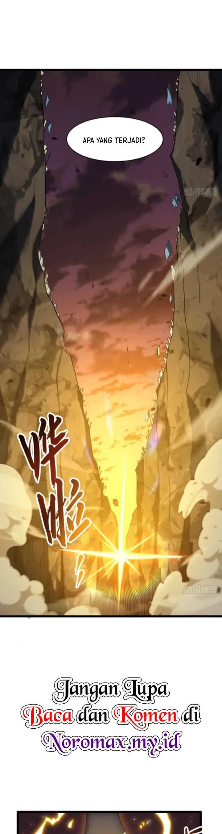 image-komik-scoring-the-sacred-body-of-the-ancients-from-the-get-go-chapter-73-22/36