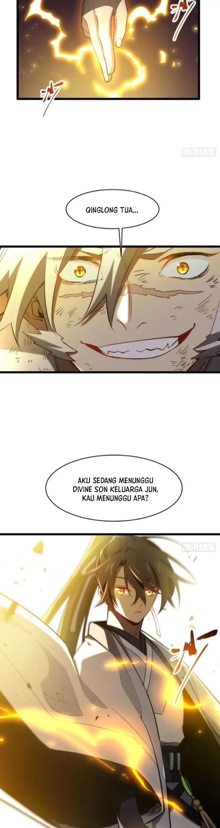 image-komik-scoring-the-sacred-body-of-the-ancients-from-the-get-go-chapter-73-23/36