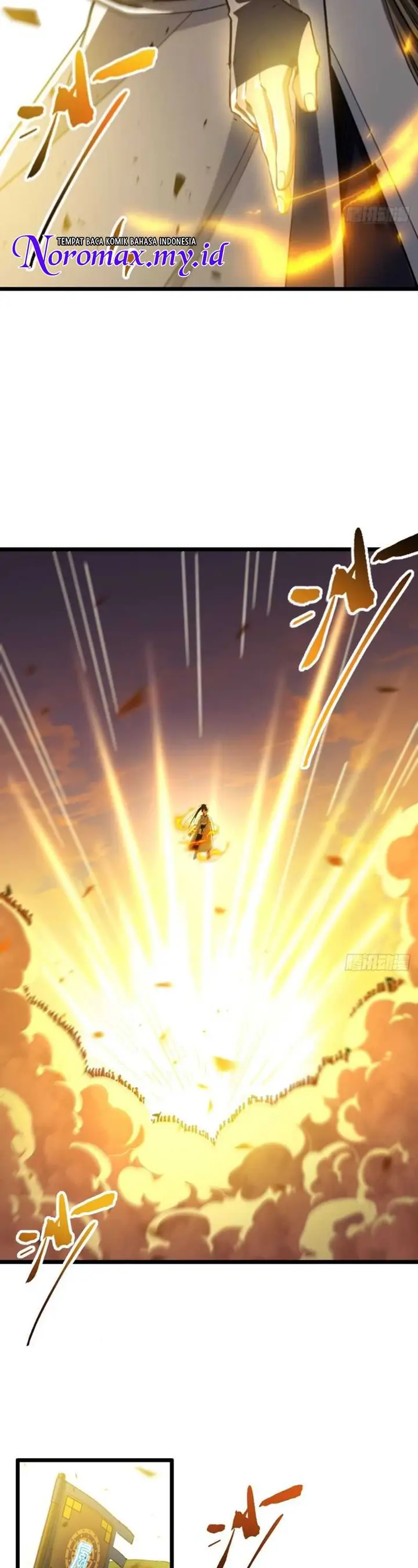 image-komik-scoring-the-sacred-body-of-the-ancients-from-the-get-go-chapter-73-24/36