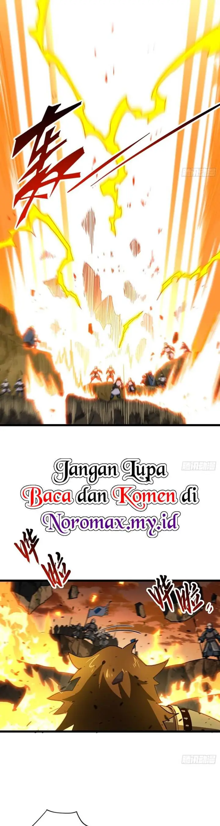 image-komik-scoring-the-sacred-body-of-the-ancients-from-the-get-go-chapter-73-26/36