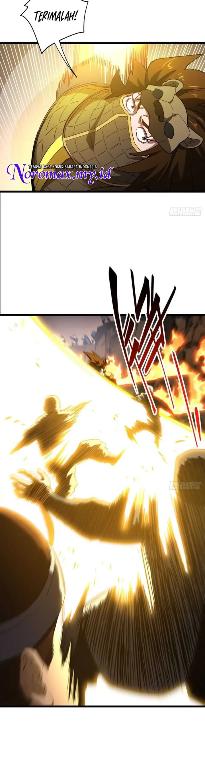 image-komik-scoring-the-sacred-body-of-the-ancients-from-the-get-go-chapter-73-27/36