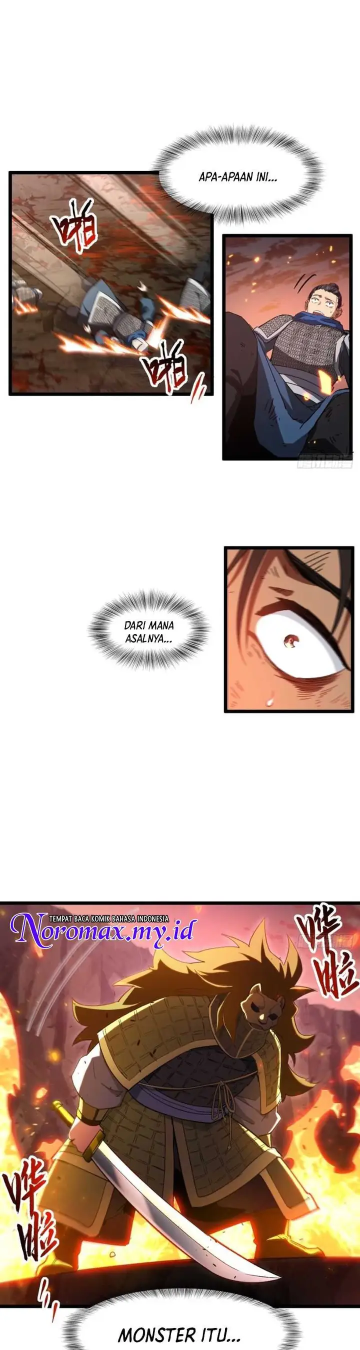 image-komik-scoring-the-sacred-body-of-the-ancients-from-the-get-go-chapter-73-28/36